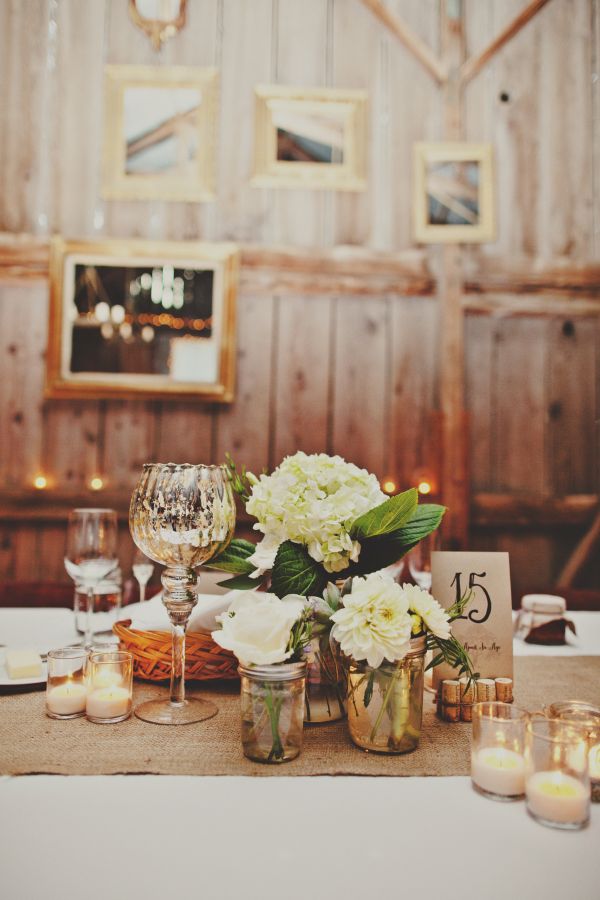 rustic-beach-to-barn-wedding