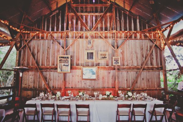 rustic-beach-to-barn-wedding