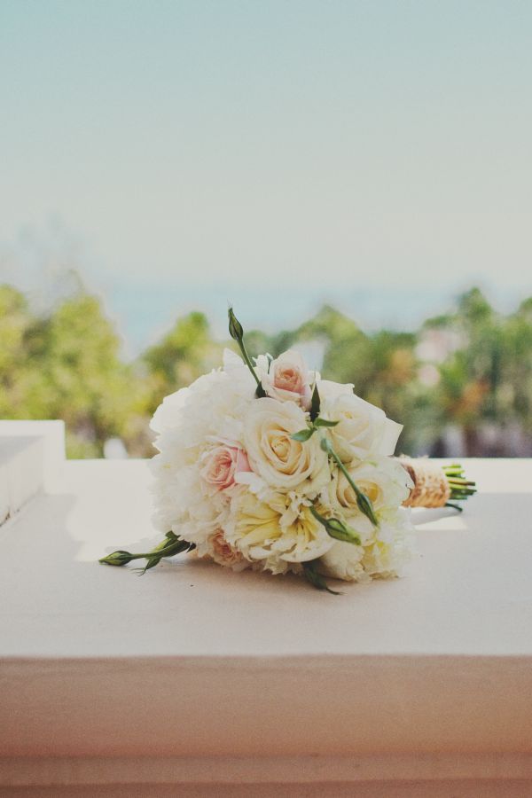 rustic-beach-to-barn-wedding