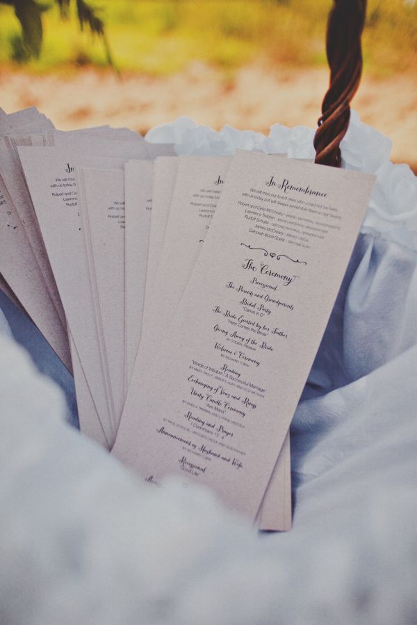 rustic-beach-to-barn-wedding