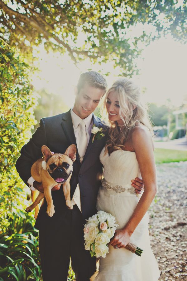rustic-beach-to-barn-wedding
