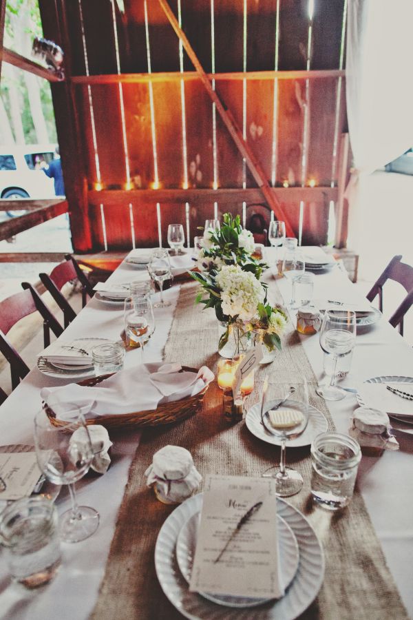 rustic-beach-to-barn-wedding