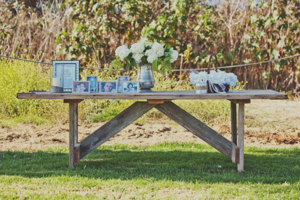 rustic-beach-to-barn-wedding