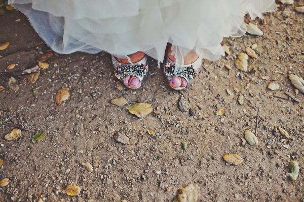 rustic-beach-to-barn-wedding