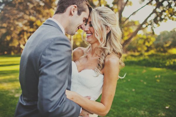 rustic-beach-to-barn-wedding