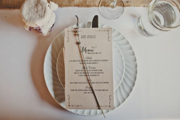 rustic-beach-to-barn-wedding