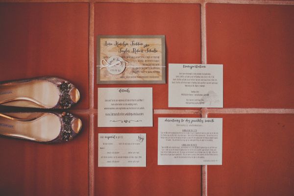 rustic-beach-to-barn-wedding