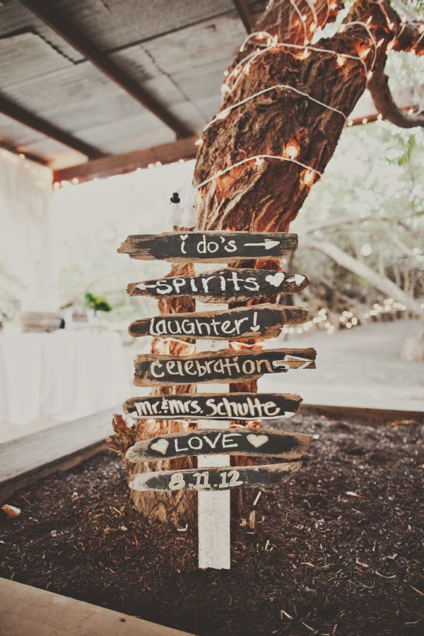 rustic-beach-to-barn-wedding