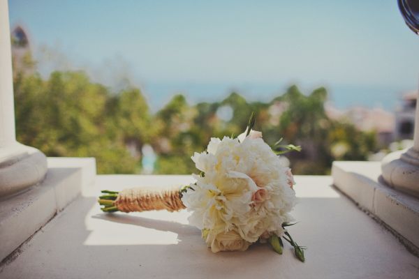 rustic-beach-to-barn-wedding