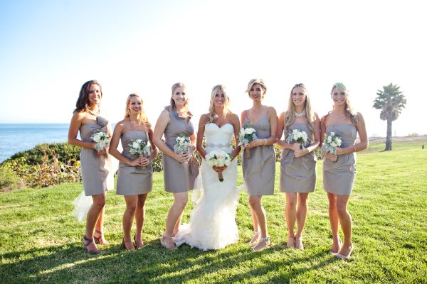 rustic-beach-to-barn-wedding