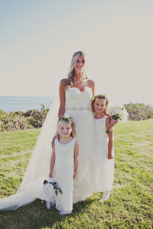 rustic-beach-to-barn-wedding