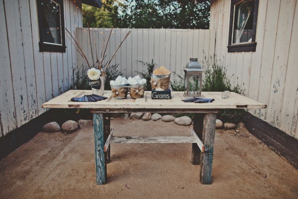 rustic-beach-to-barn-wedding
