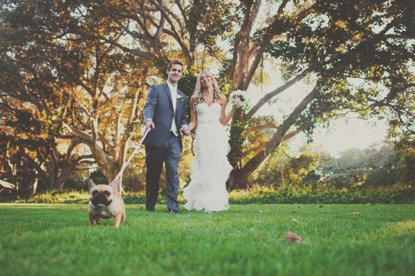 rustic-beach-to-barn-wedding