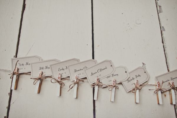 rustic-beach-to-barn-wedding