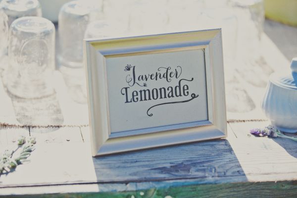 rustic-beach-to-barn-wedding