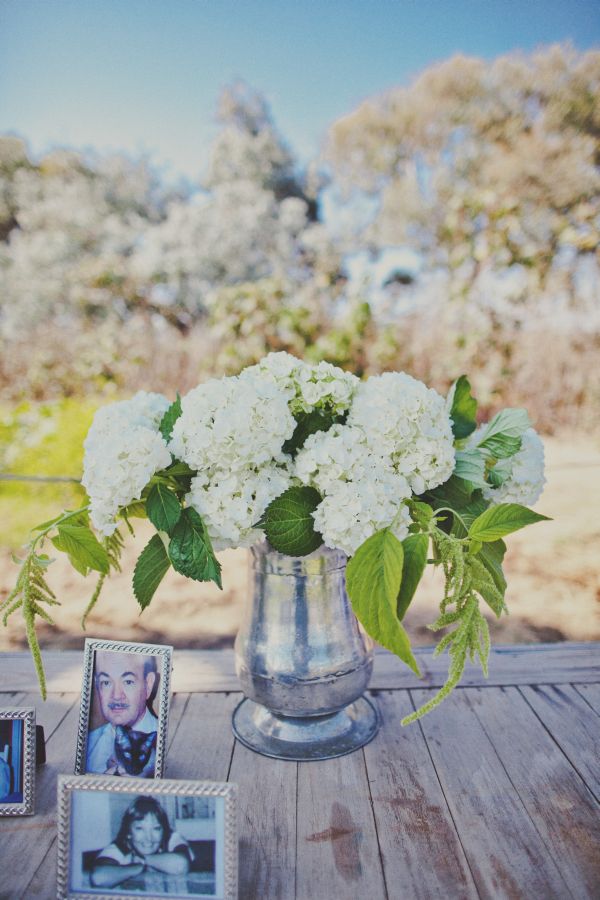 rustic-beach-to-barn-wedding