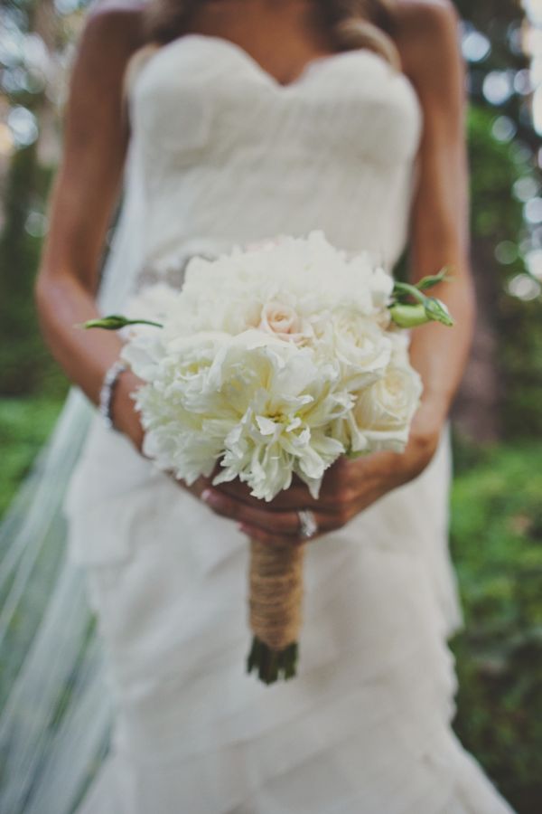 rustic-beach-to-barn-wedding