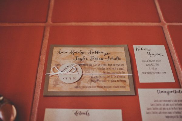 rustic-beach-to-barn-wedding