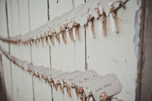 rustic-beach-to-barn-wedding