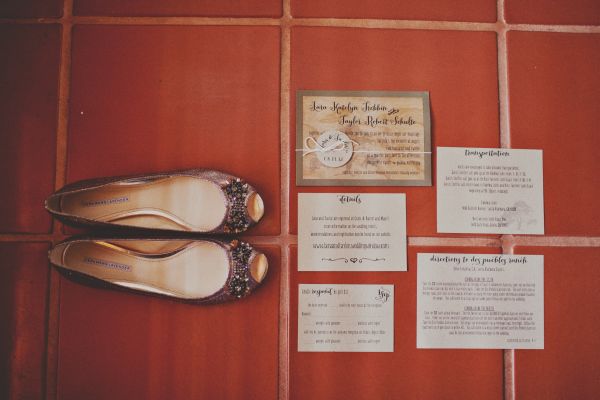 rustic-beach-to-barn-wedding