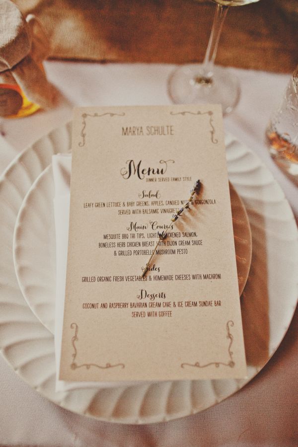 rustic-beach-to-barn-wedding