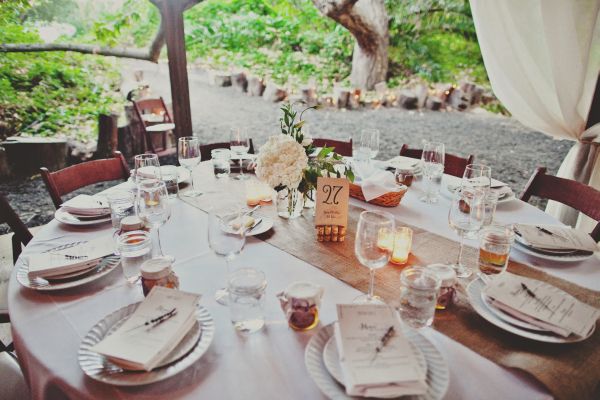 rustic-beach-to-barn-wedding