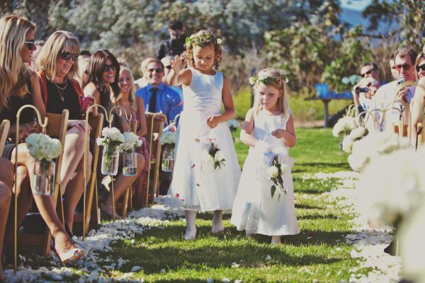 rustic-beach-to-barn-wedding