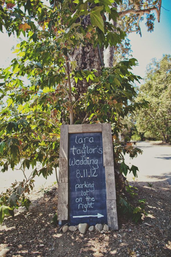 rustic-beach-to-barn-wedding