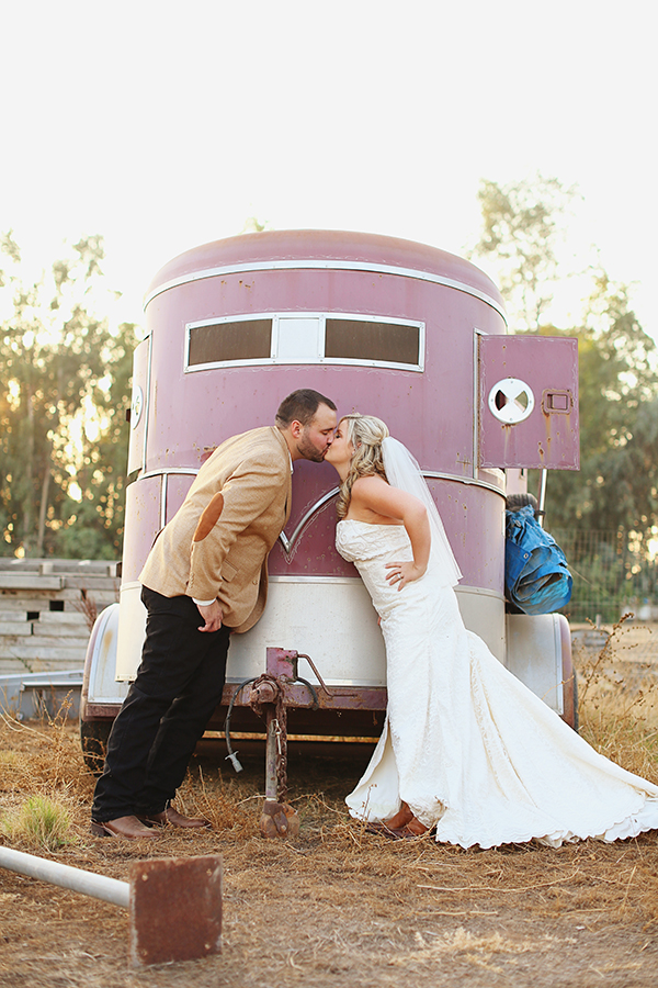 rustic-country-wedding