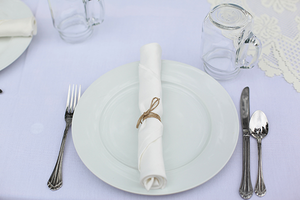 rustic-country-wedding