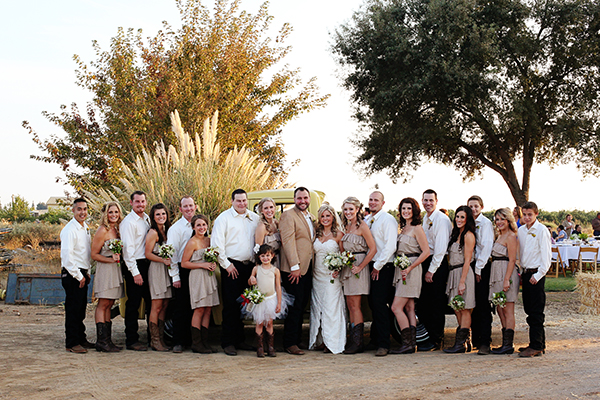 rustic-country-wedding