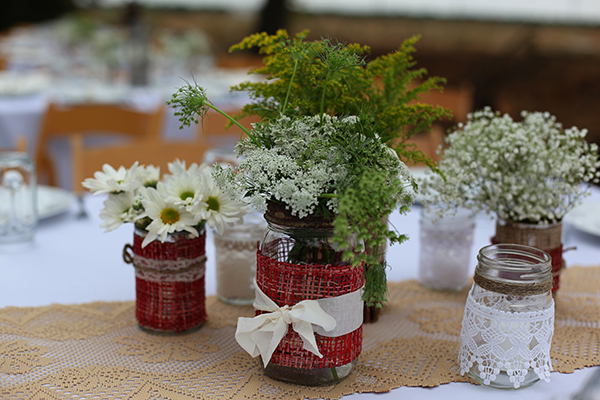 rustic-country-wedding