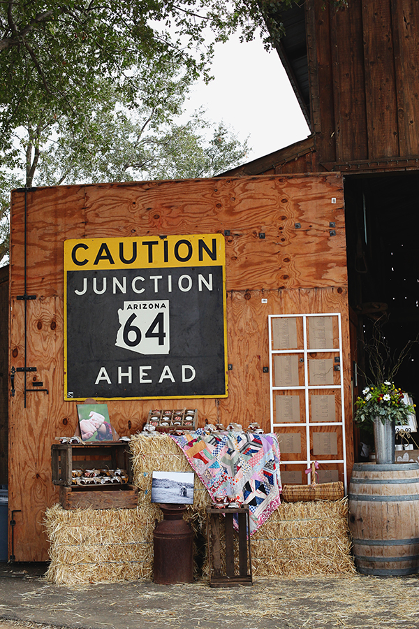 rustic-country-wedding