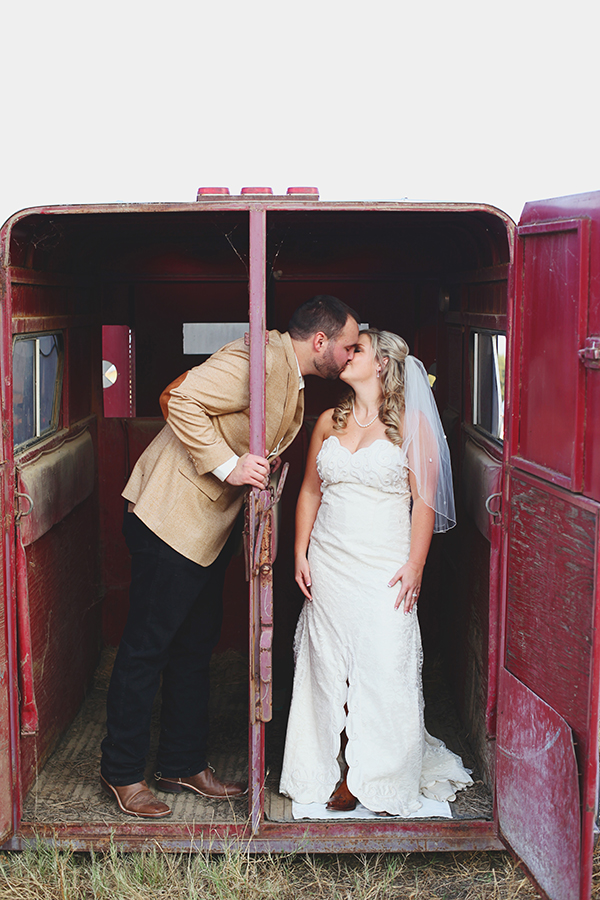 rustic-country-wedding