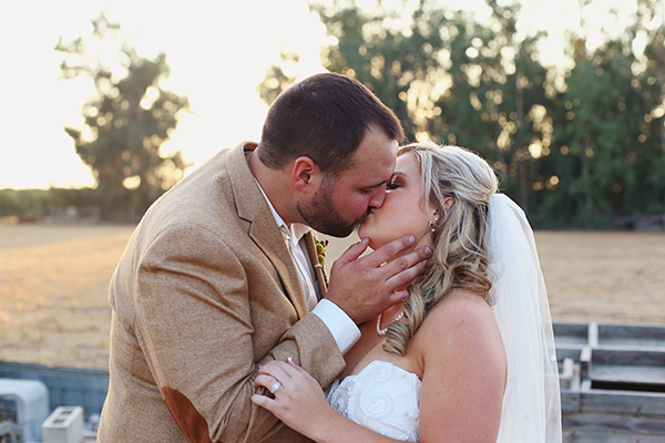 rustic-country-wedding