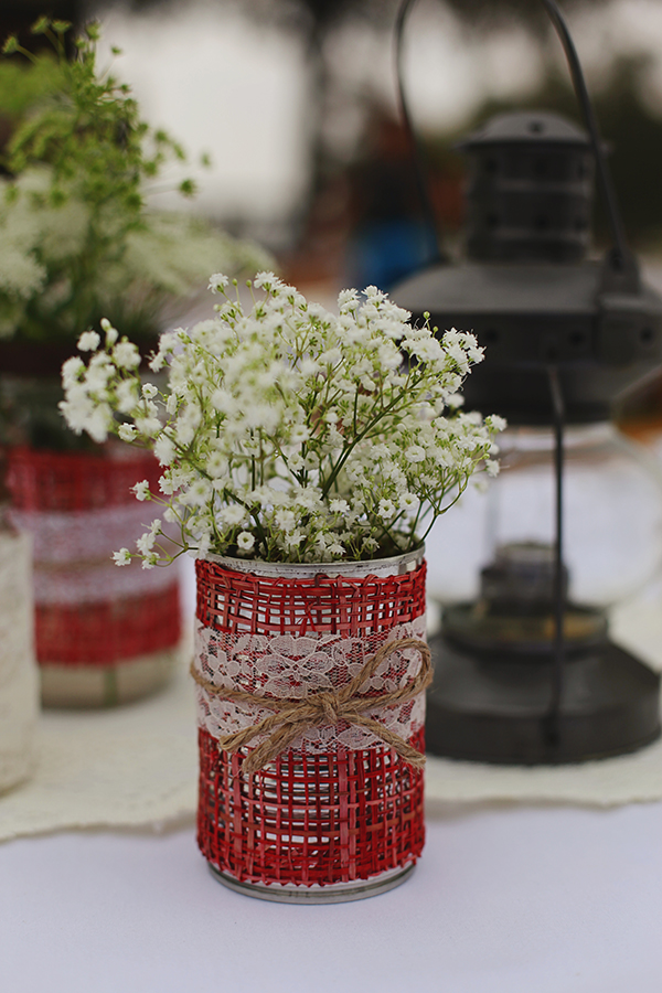 rustic-country-wedding