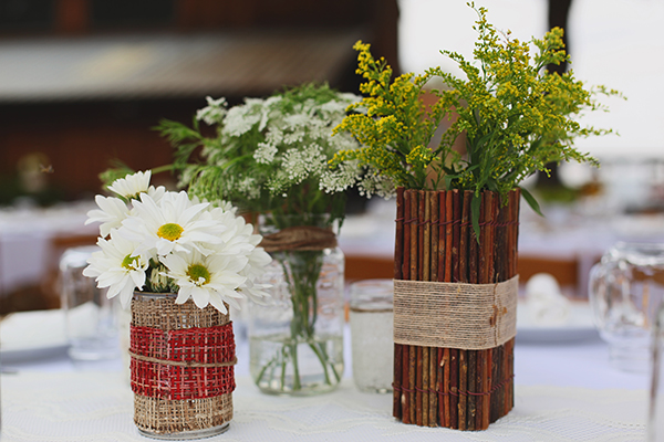 rustic-country-wedding