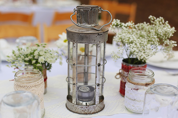 rustic-country-wedding