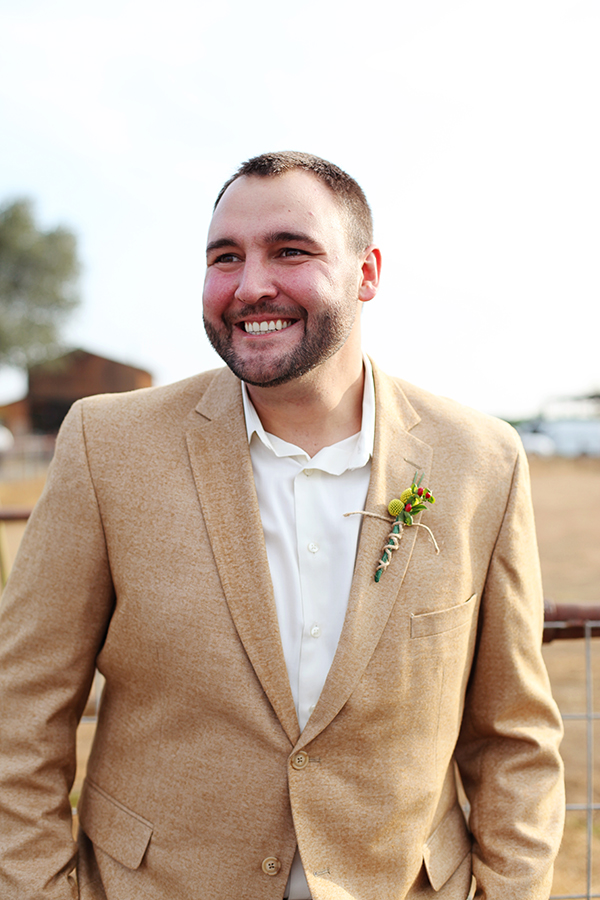 rustic-country-wedding