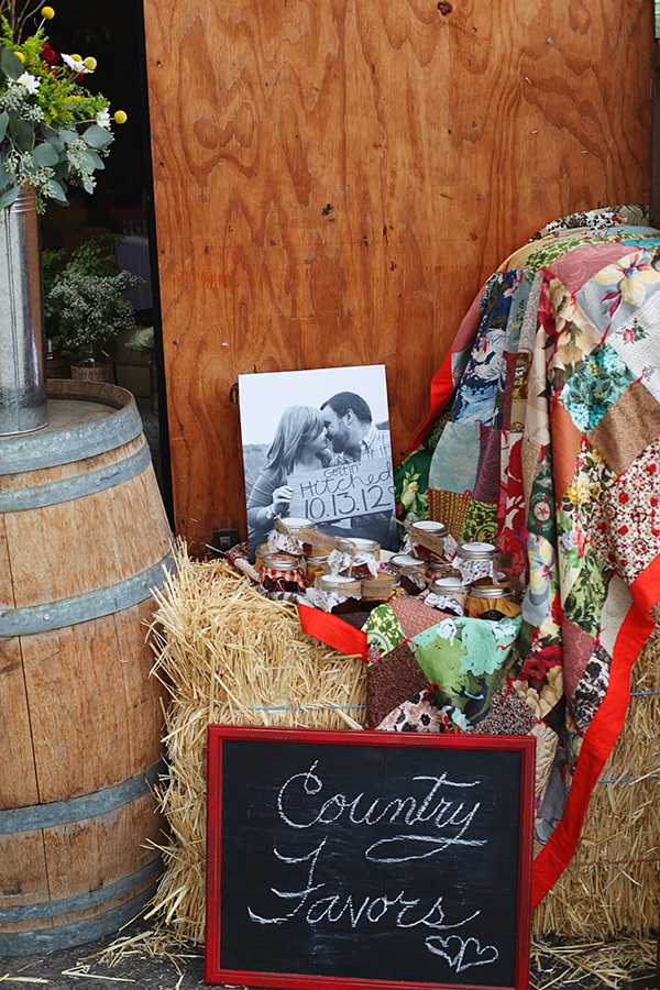 rustic-country-wedding
