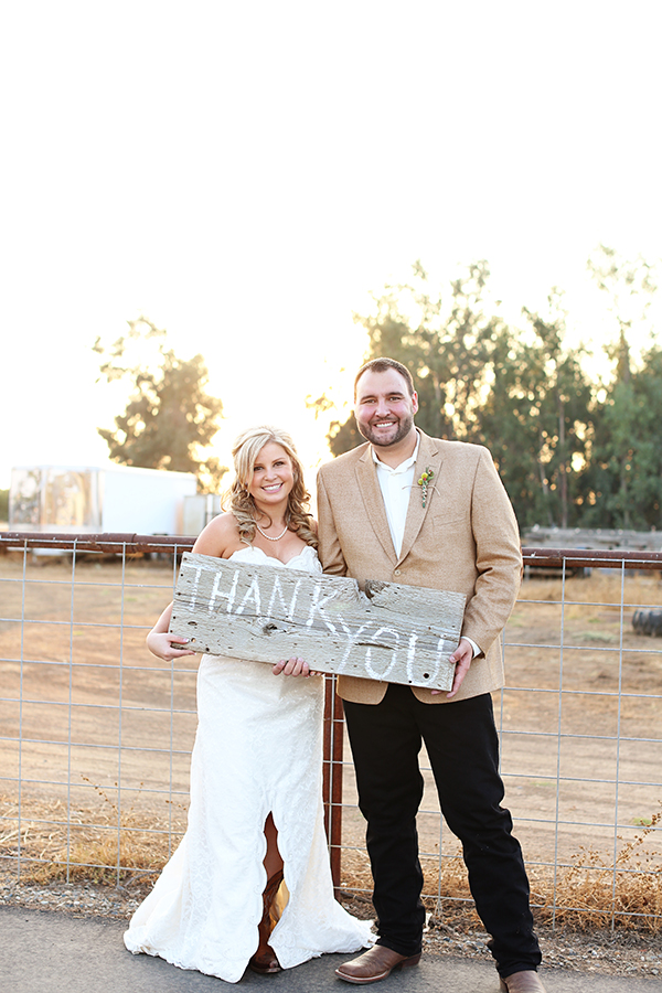 rustic-country-wedding