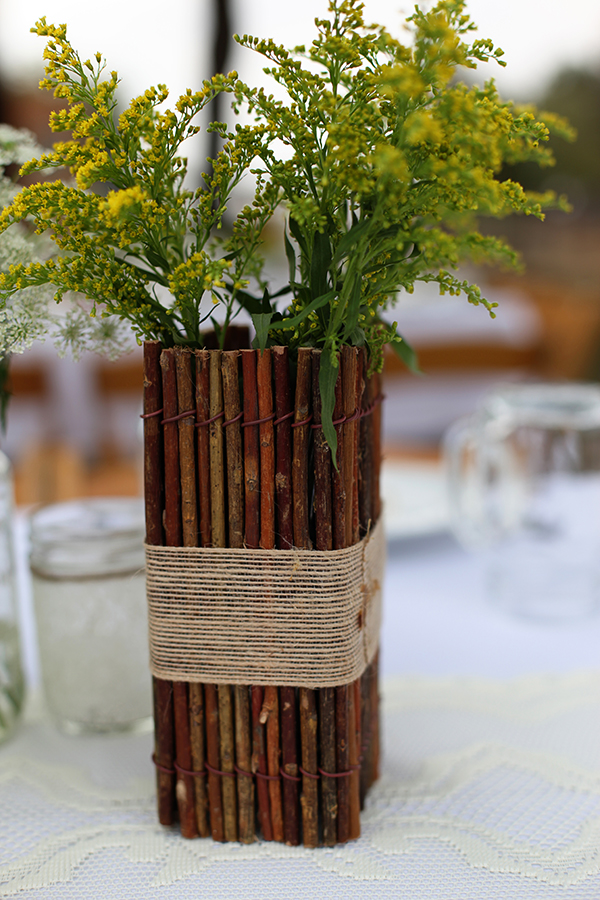 rustic-country-wedding