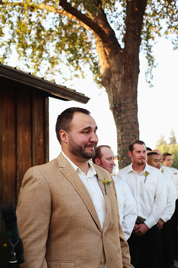 rustic-country-wedding