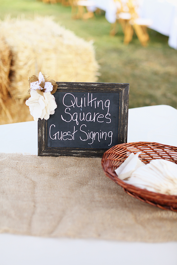 rustic-country-wedding