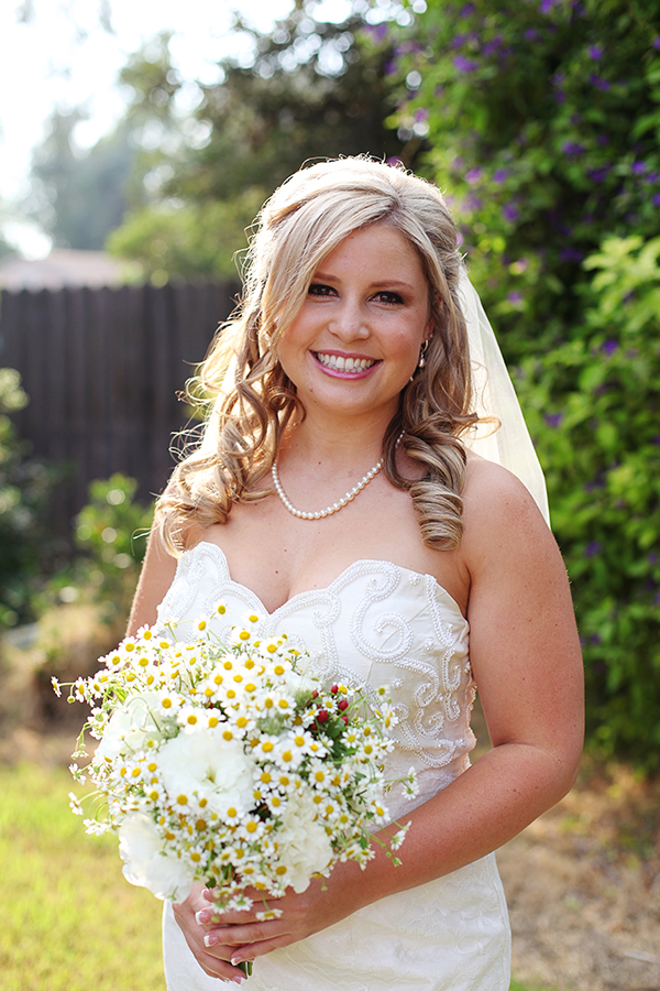 rustic-country-wedding