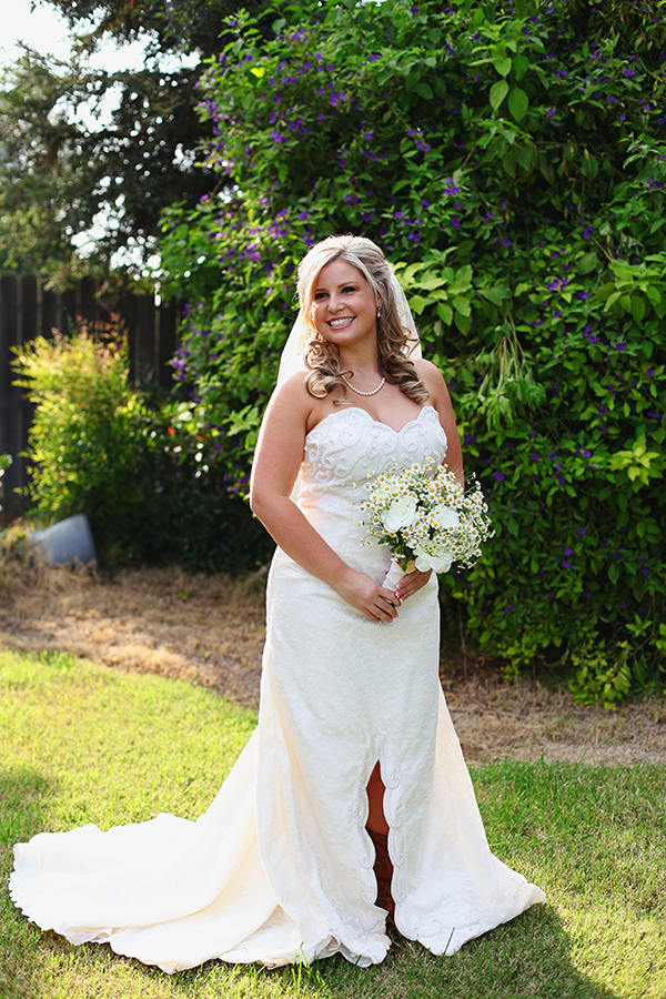 rustic-country-wedding