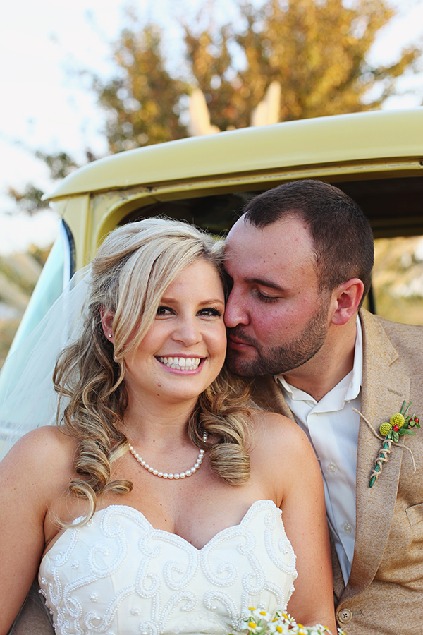rustic-country-wedding