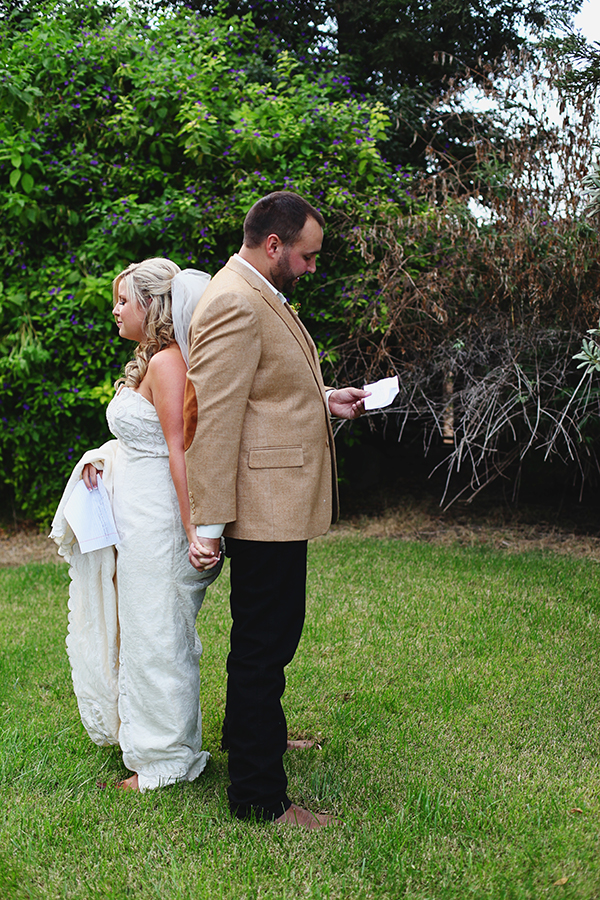 rustic-country-wedding