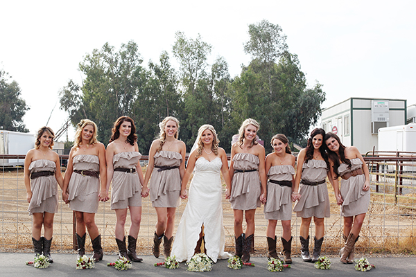 rustic-country-wedding