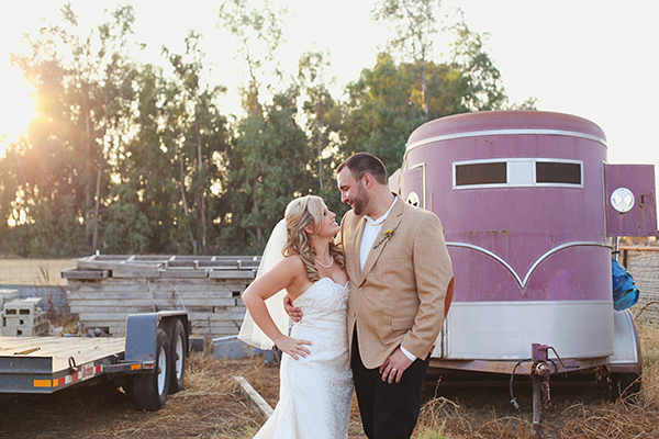 rustic-country-wedding